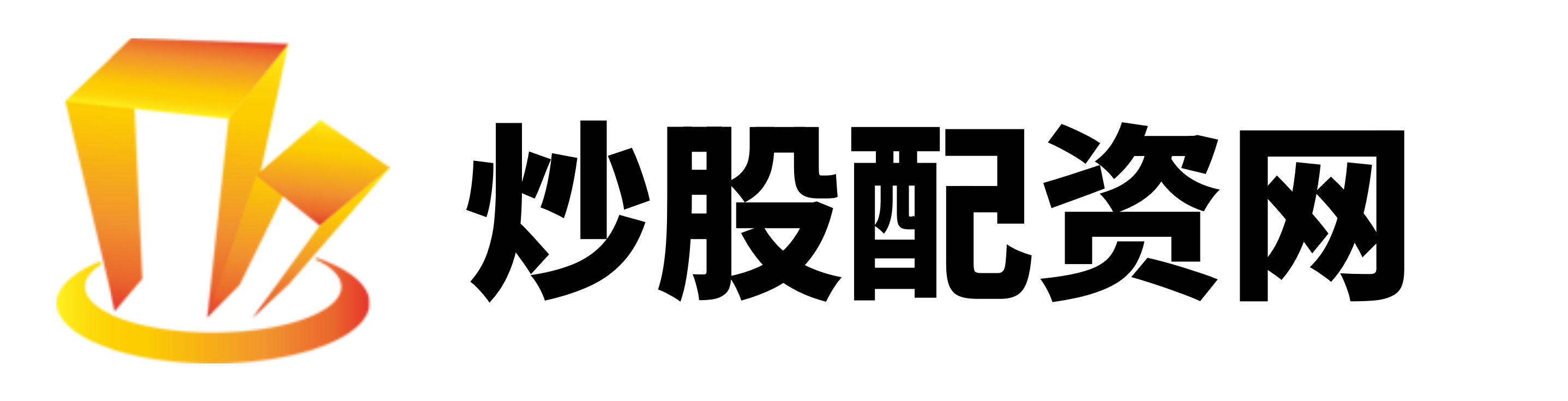 长宏网